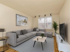 31-85 Crescent Street 2nd, Astoria NY 11106