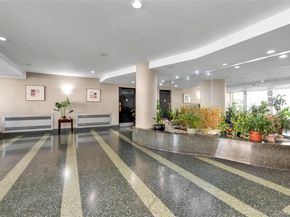 31-85 Crescent Street 2nd, Astoria NY 11106