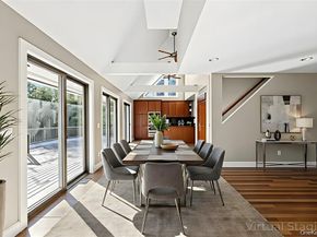 27 Ravine Road, Miller Place NY 11764