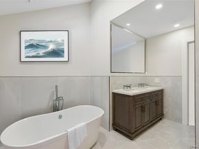 27 Ravine Road, Miller Place NY 11764