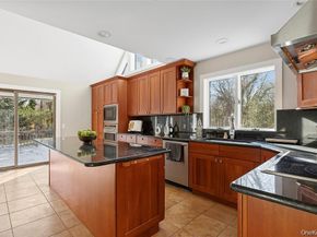 27 Ravine Road, Miller Place NY 11764