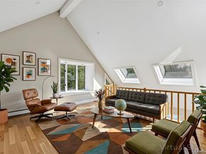 27 Ravine Road, Miller Place NY 11764