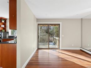 27 Ravine Road, Miller Place NY 11764