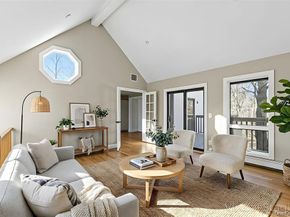 27 Ravine Road, Miller Place NY 11764