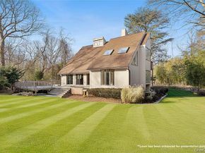 27 Ravine Road, Miller Place NY 11764