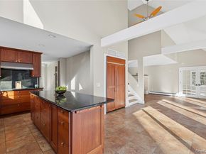 27 Ravine Road, Miller Place NY 11764