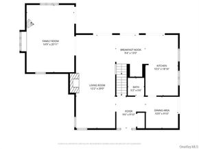27 Ravine Road, Miller Place NY 11764