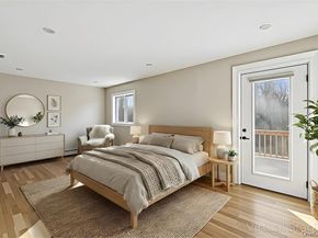 27 Ravine Road, Miller Place NY 11764