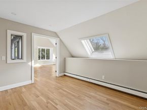27 Ravine Road, Miller Place NY 11764