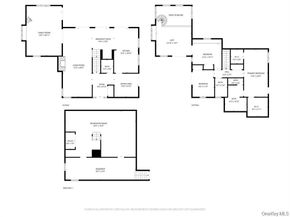 27 Ravine Road, Miller Place NY 11764