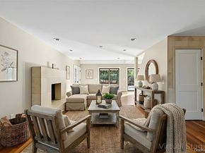 27 Ravine Road, Miller Place NY 11764