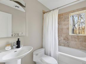 27 Ravine Road, Miller Place NY 11764