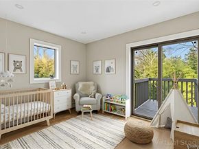 27 Ravine Road, Miller Place NY 11764