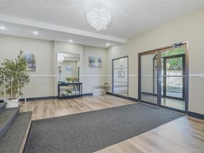 2241 Palmer Avenue 4M, New Rochelle NY 10801