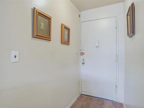 2241 Palmer Avenue 4M, New Rochelle NY 10801