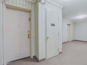 2241 Palmer Avenue 4M, New Rochelle NY 10801