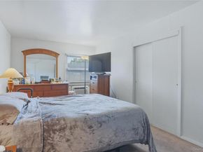 2241 Palmer Avenue 4M, New Rochelle NY 10801