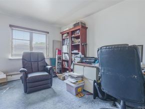 2241 Palmer Avenue 4M, New Rochelle NY 10801