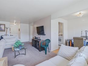 2241 Palmer Avenue 4M, New Rochelle NY 10801