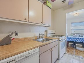 2241 Palmer Avenue 4M, New Rochelle NY 10801