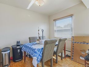 2241 Palmer Avenue 4M, New Rochelle NY 10801