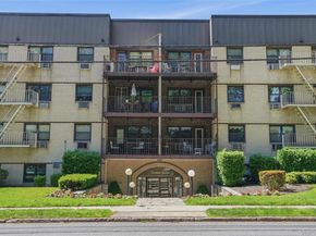 2241 Palmer Avenue 4M, New Rochelle NY 10801