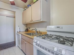 2241 Palmer Avenue 4M, New Rochelle NY 10801