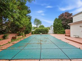 74 Rockland Drive, Jericho NY 11753