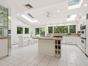 74 Rockland Drive, Jericho NY 11753