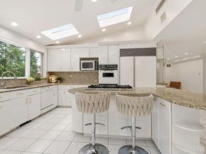 74 Rockland Drive, Jericho NY 11753