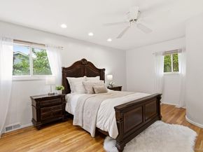 74 Rockland Drive, Jericho NY 11753