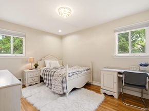 74 Rockland Drive, Jericho NY 11753