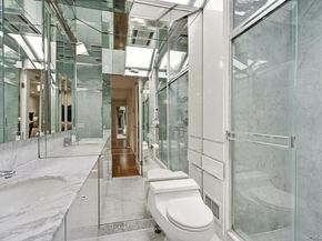 74 Rockland Drive, Jericho NY 11753