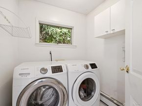 74 Rockland Drive, Jericho NY 11753
