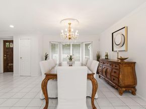 74 Rockland Drive, Jericho NY 11753