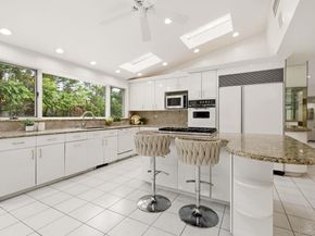 74 Rockland Drive, Jericho NY 11753