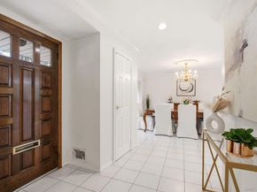 74 Rockland Drive, Jericho NY 11753