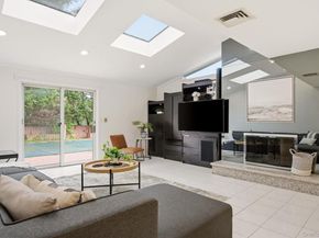 74 Rockland Drive, Jericho NY 11753