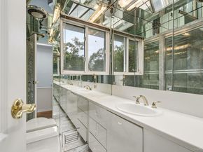 74 Rockland Drive, Jericho NY 11753