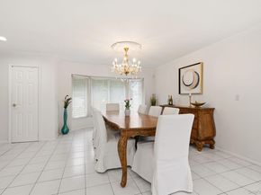 74 Rockland Drive, Jericho NY 11753