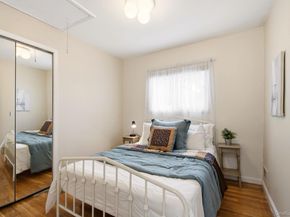 74 Rockland Drive, Jericho NY 11753