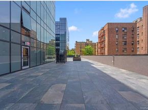 144-49 Northern Boulevard 226, Flushing NY 11354