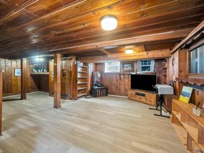 65 Bixley Heath, Lynbrook NY 11563