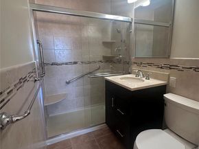 27110 Grand Central Parkway 1U, Floral Park NY 11005