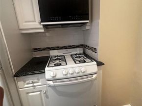 27110 Grand Central Parkway 1U, Floral Park NY 11005