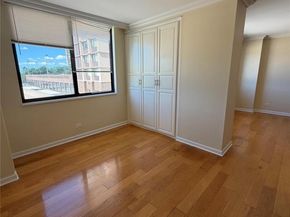 27110 Grand Central Parkway 1U, Floral Park NY 11005