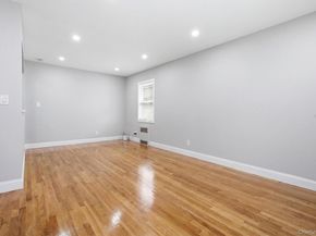 146-25 177th street, Queens Village NY 11434