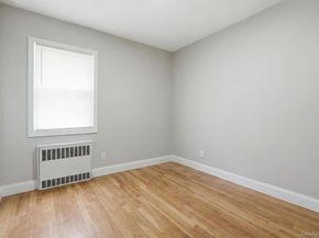 146-25 177th street, Queens Village NY 11434