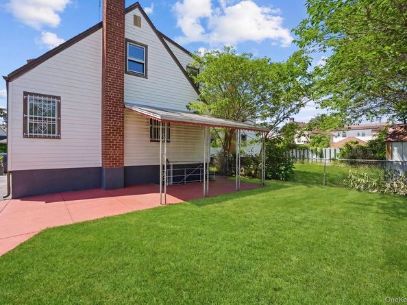 146-25 177th street, Queens Village NY 11434