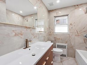 146-25 177th street, Queens Village NY 11434